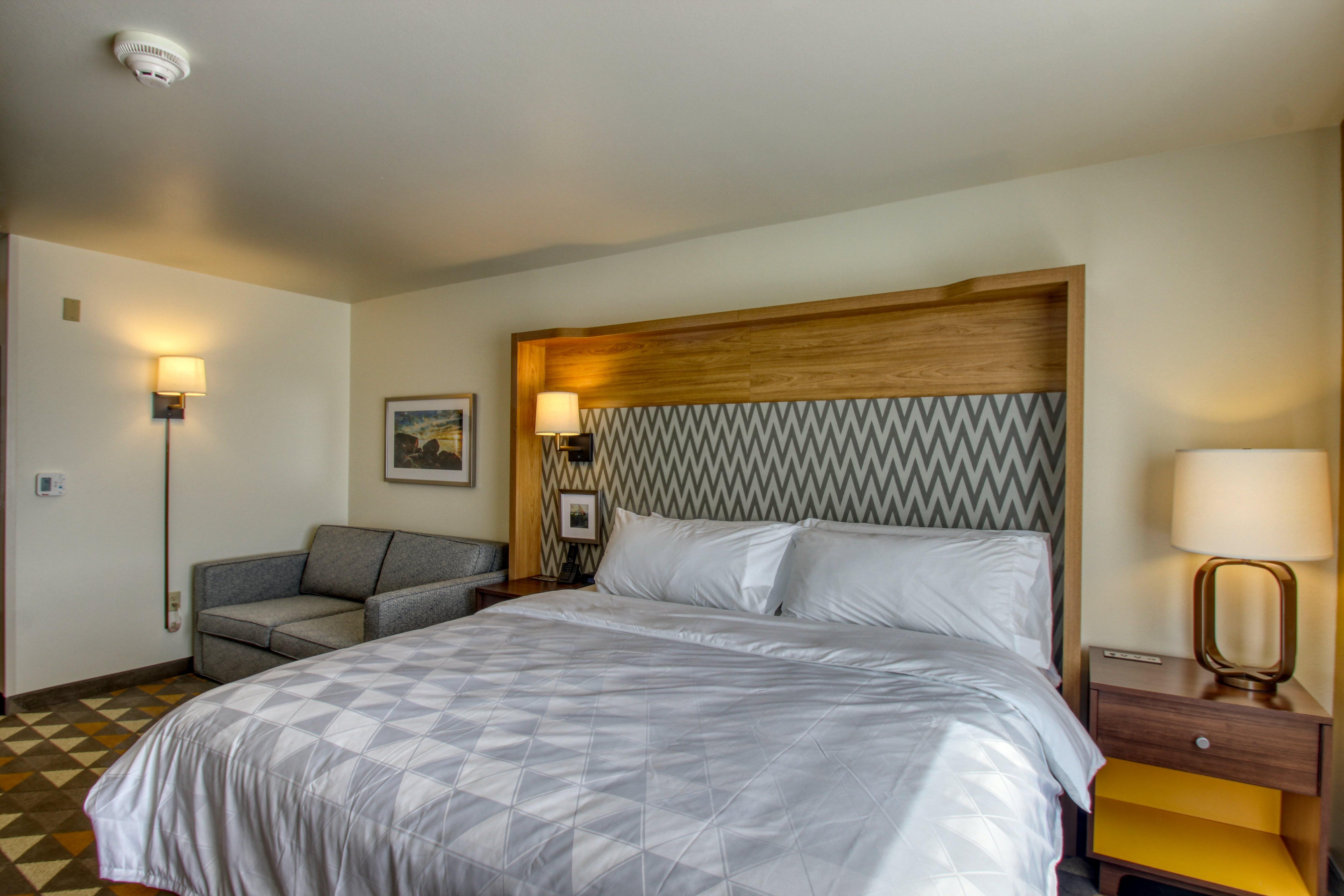 Holiday Inn - Appleton By Ihg Ngoại thất bức ảnh