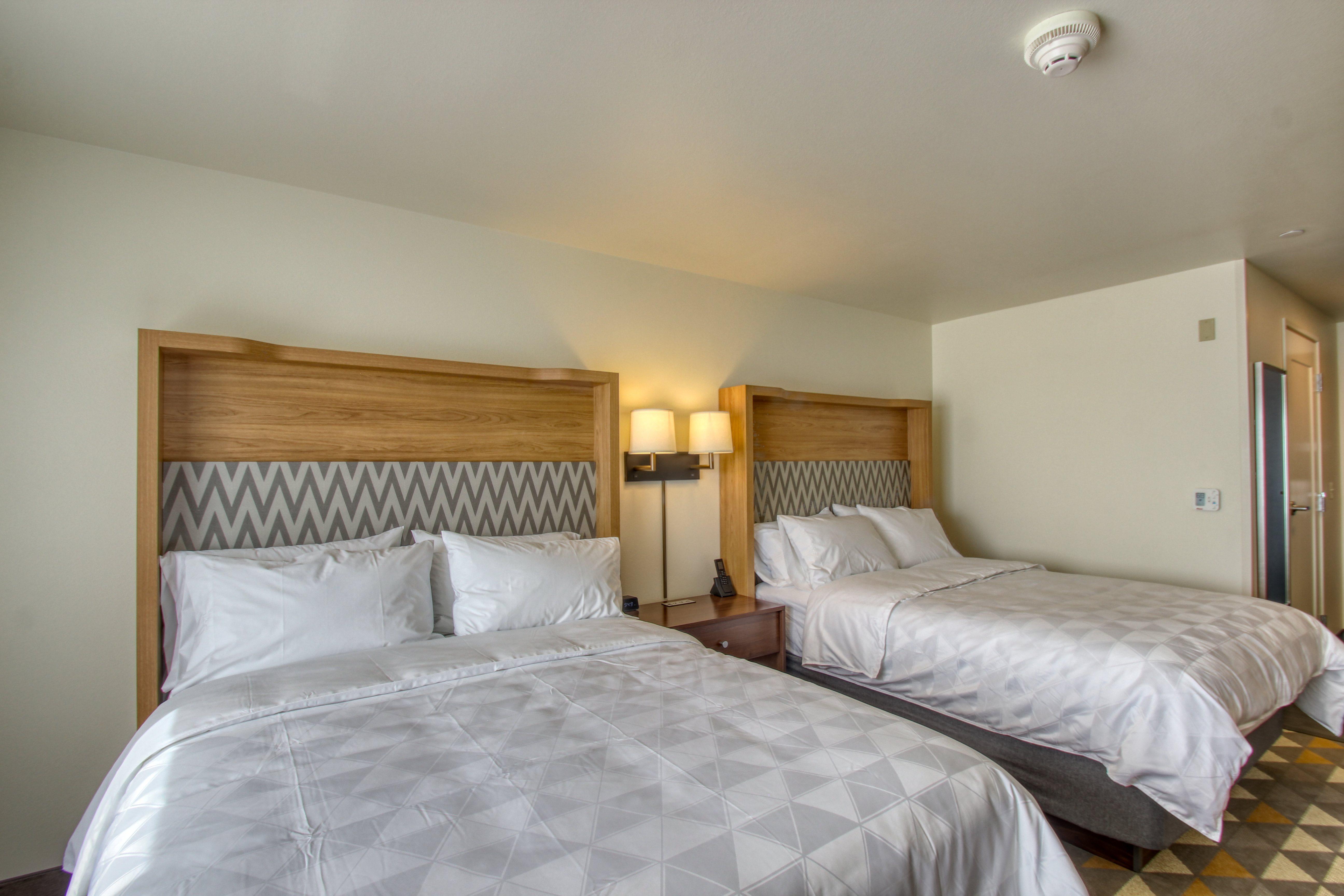 Holiday Inn - Appleton By Ihg Ngoại thất bức ảnh