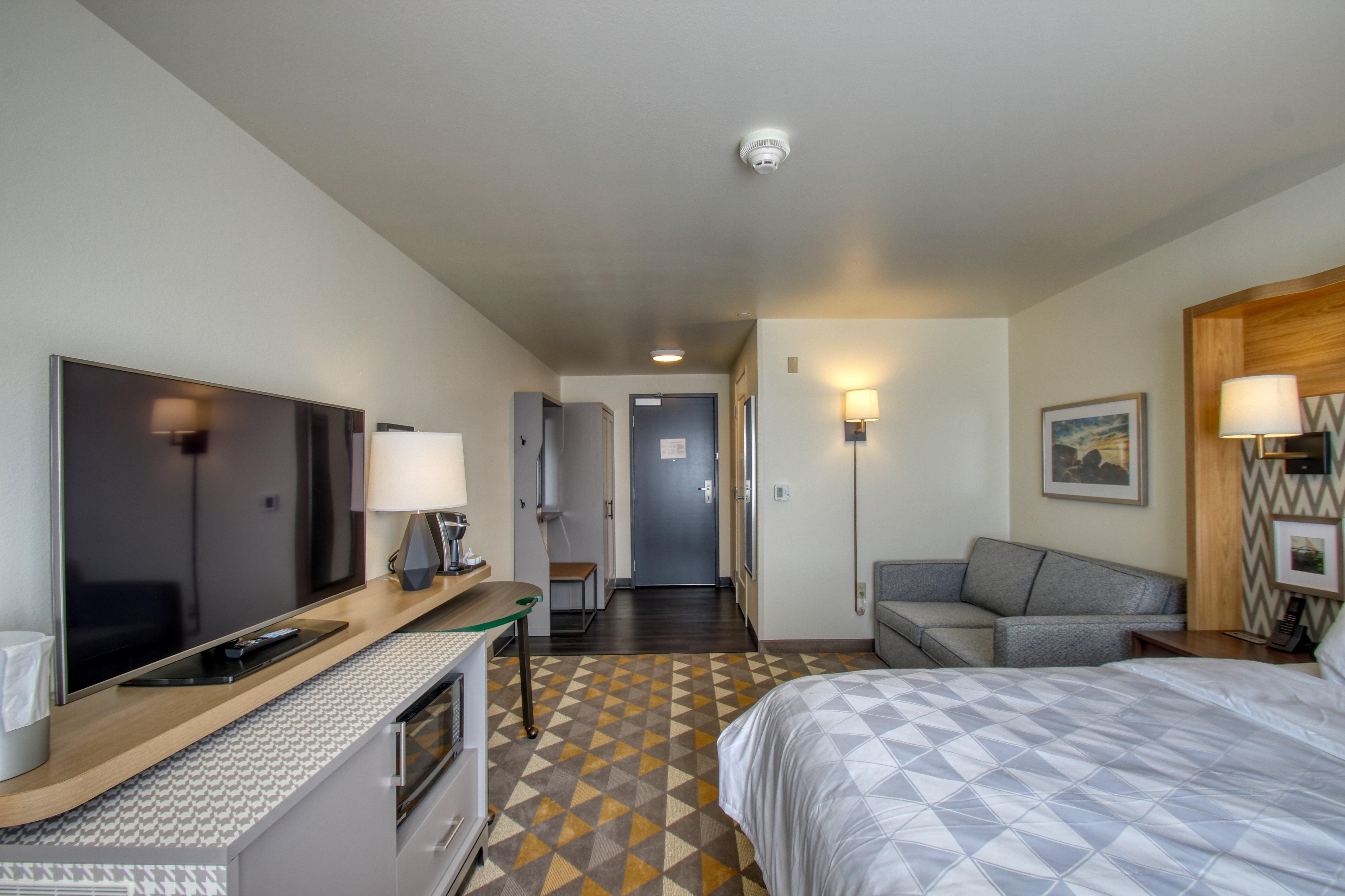Holiday Inn - Appleton By Ihg Ngoại thất bức ảnh