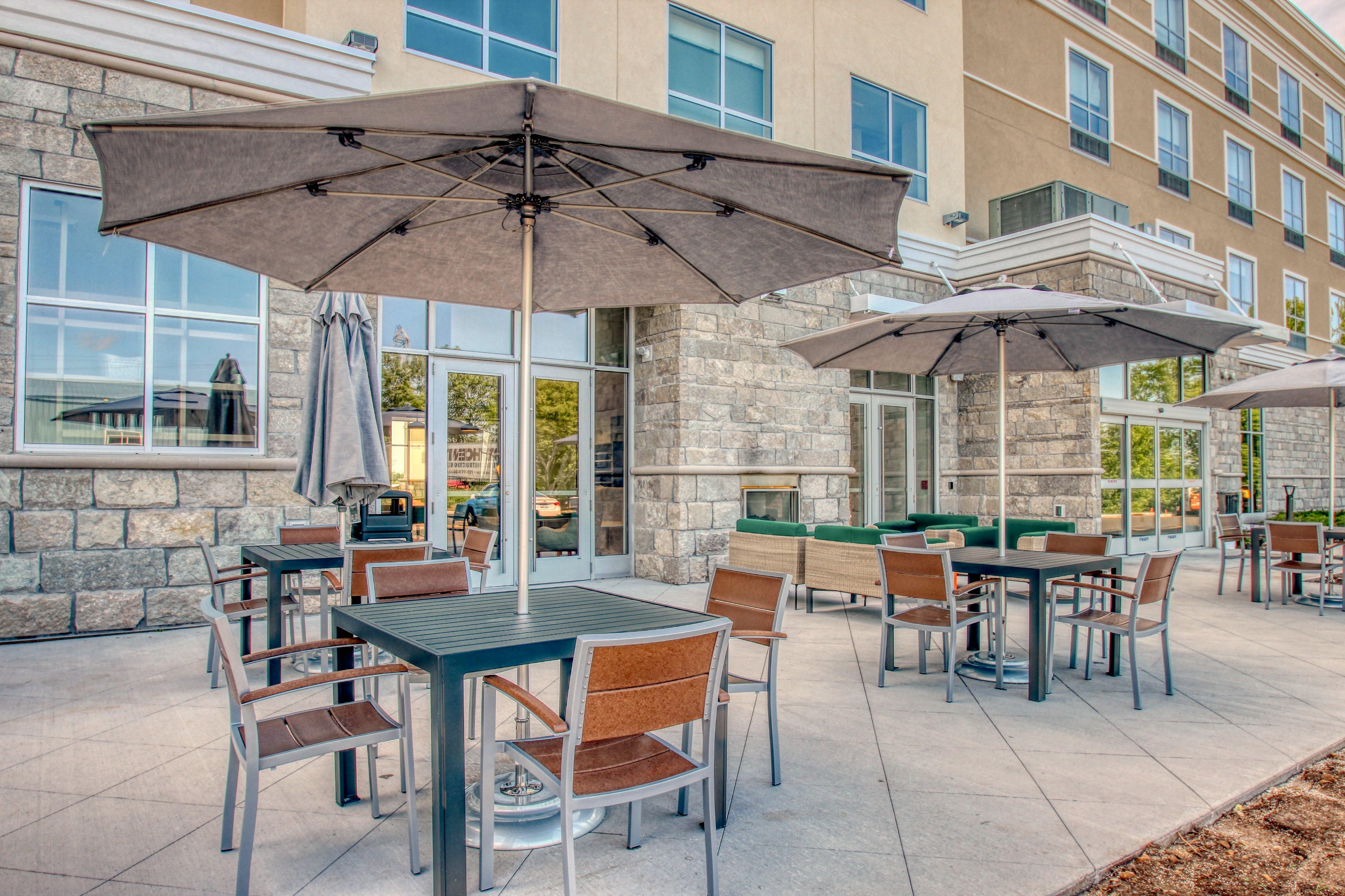 Holiday Inn - Appleton By Ihg Ngoại thất bức ảnh