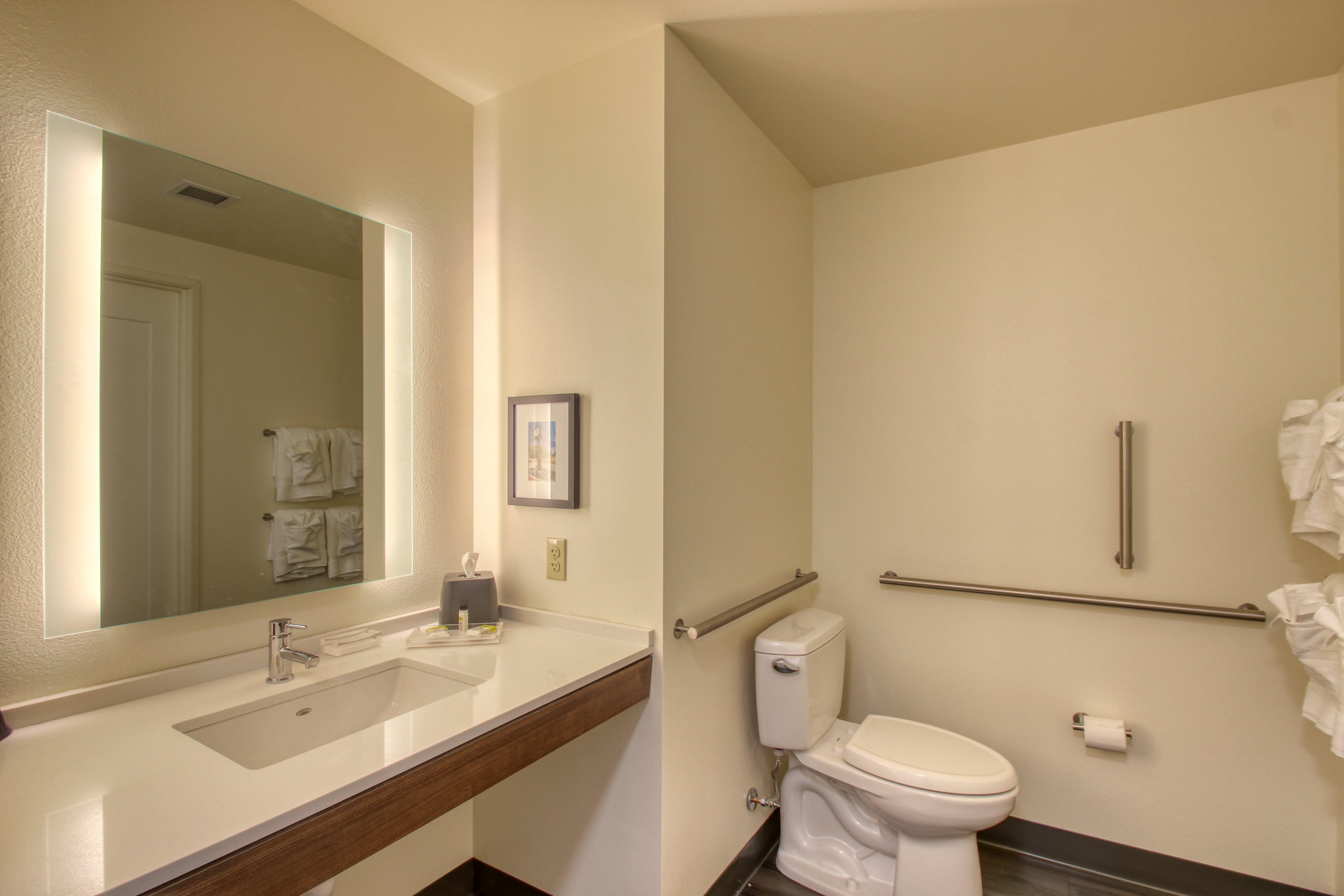 Holiday Inn - Appleton By Ihg Ngoại thất bức ảnh