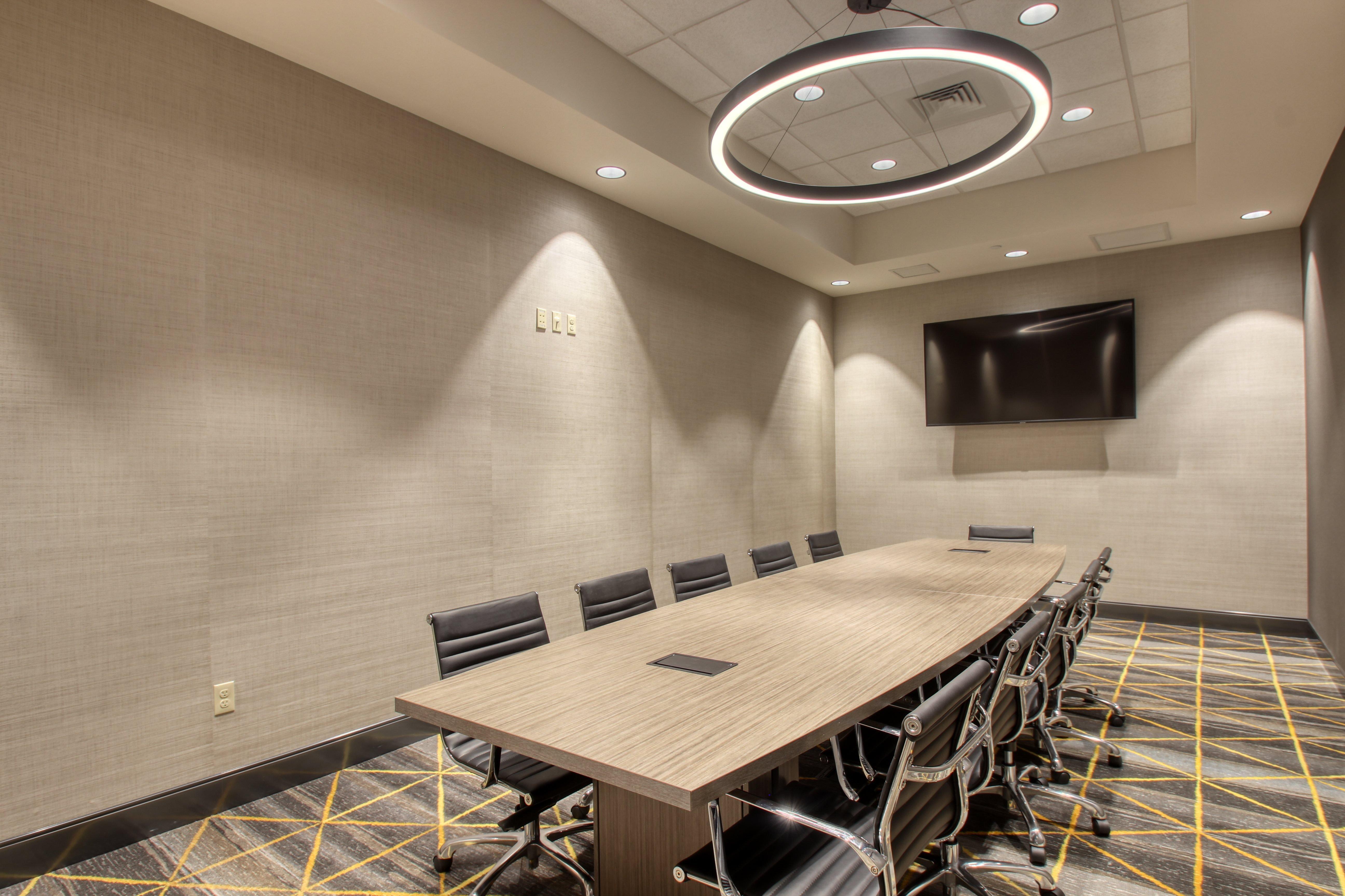 Holiday Inn - Appleton By Ihg Ngoại thất bức ảnh