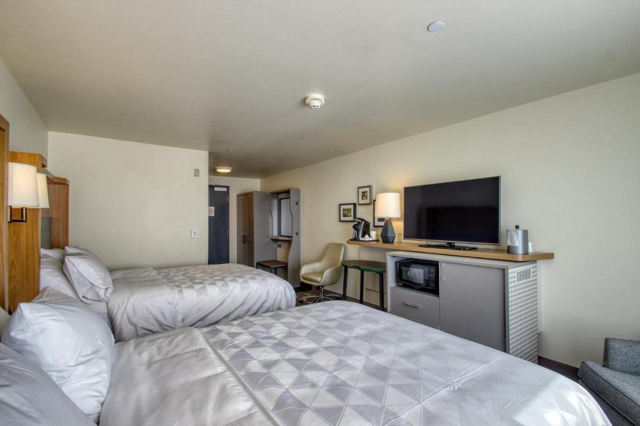 Holiday Inn - Appleton By Ihg Ngoại thất bức ảnh