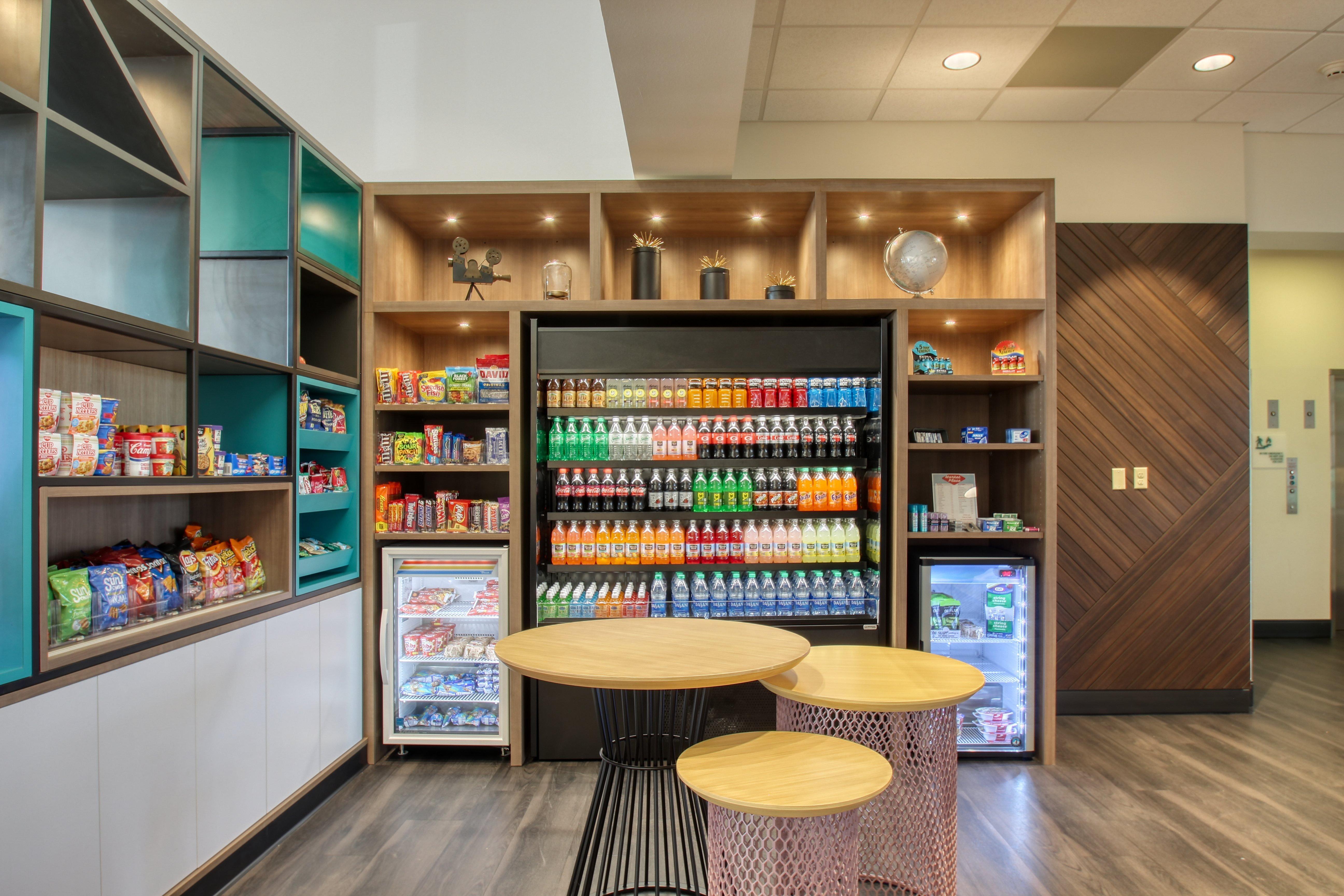 Holiday Inn - Appleton By Ihg Ngoại thất bức ảnh