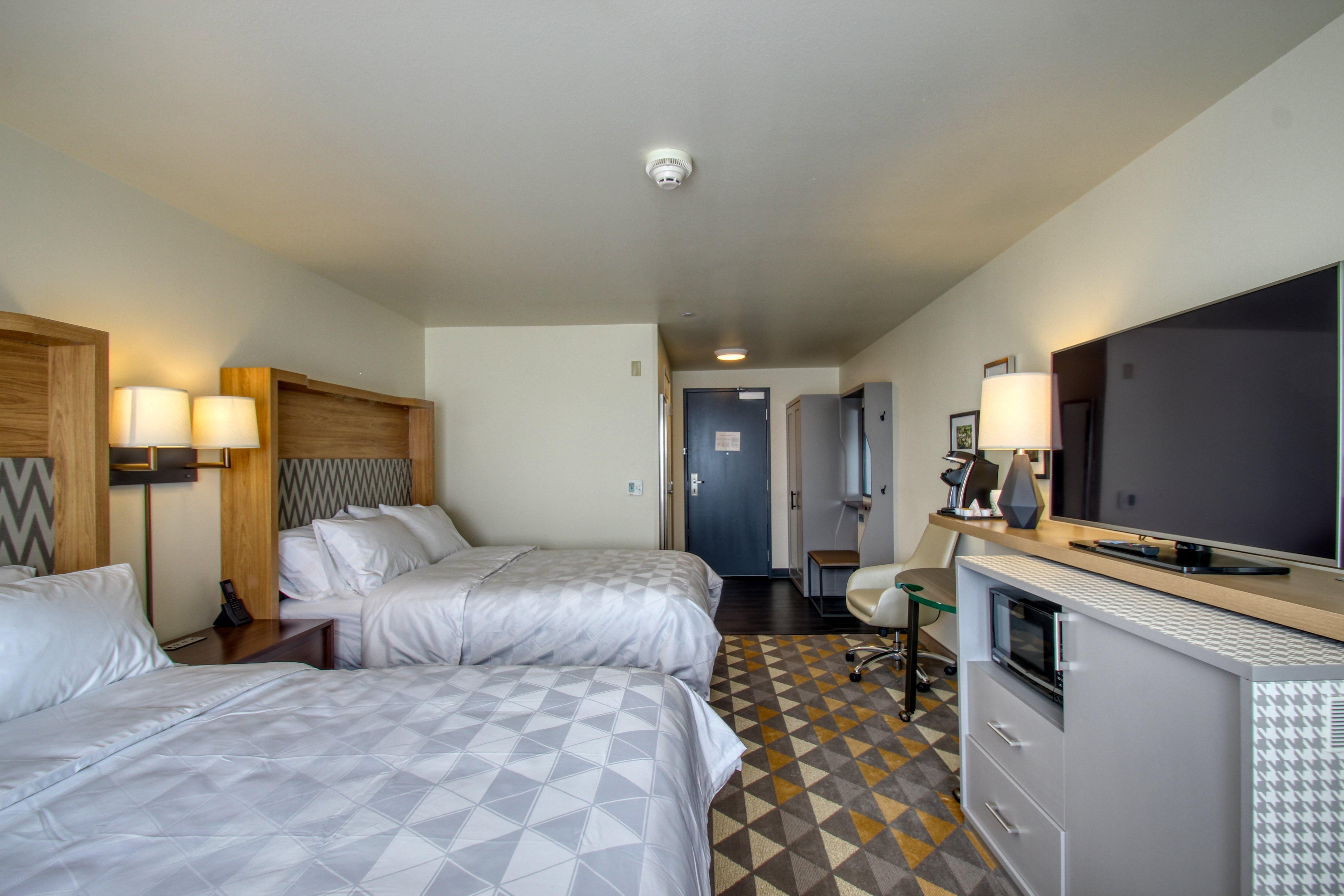 Holiday Inn - Appleton By Ihg Ngoại thất bức ảnh