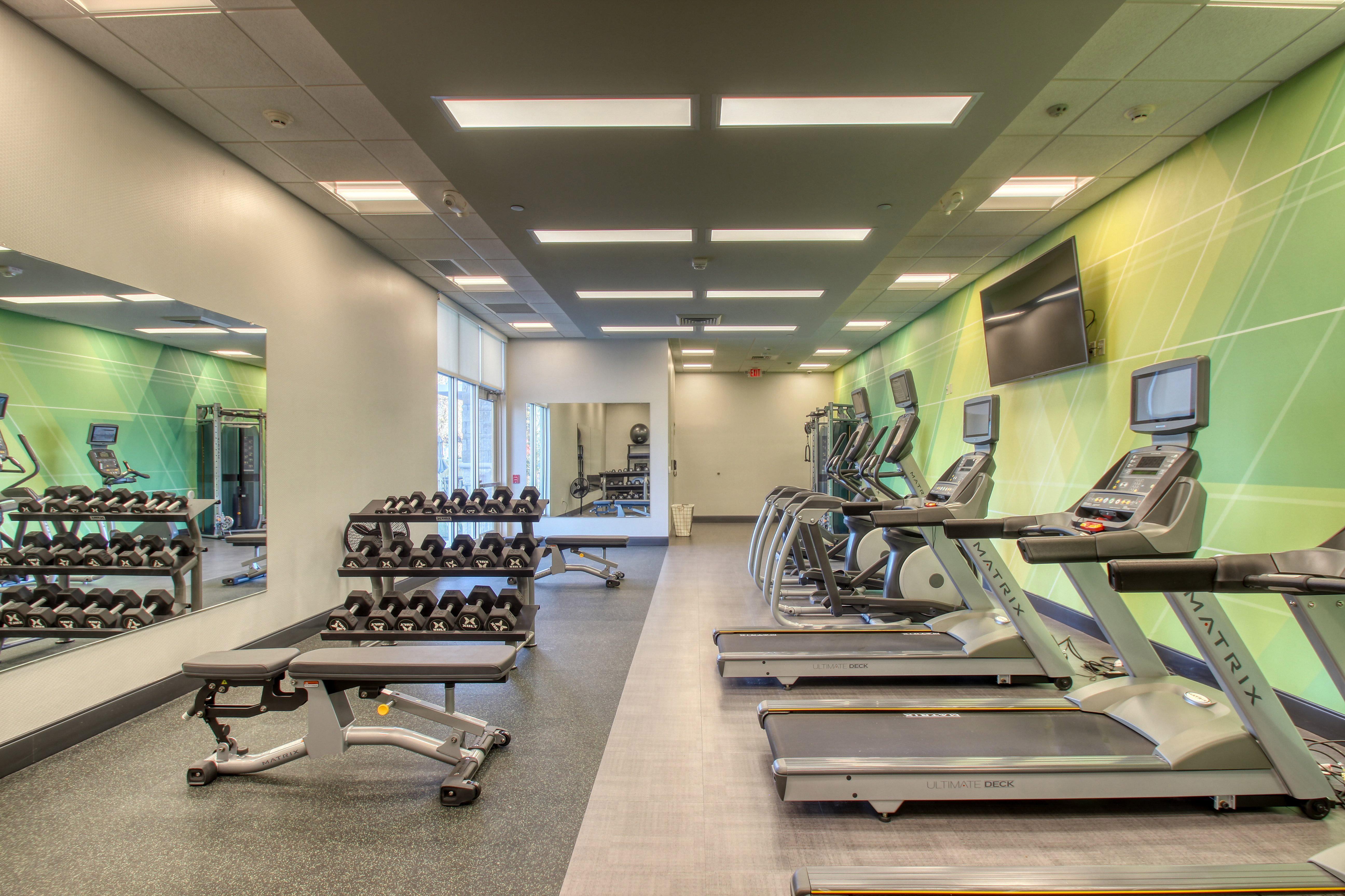 Holiday Inn - Appleton By Ihg Ngoại thất bức ảnh