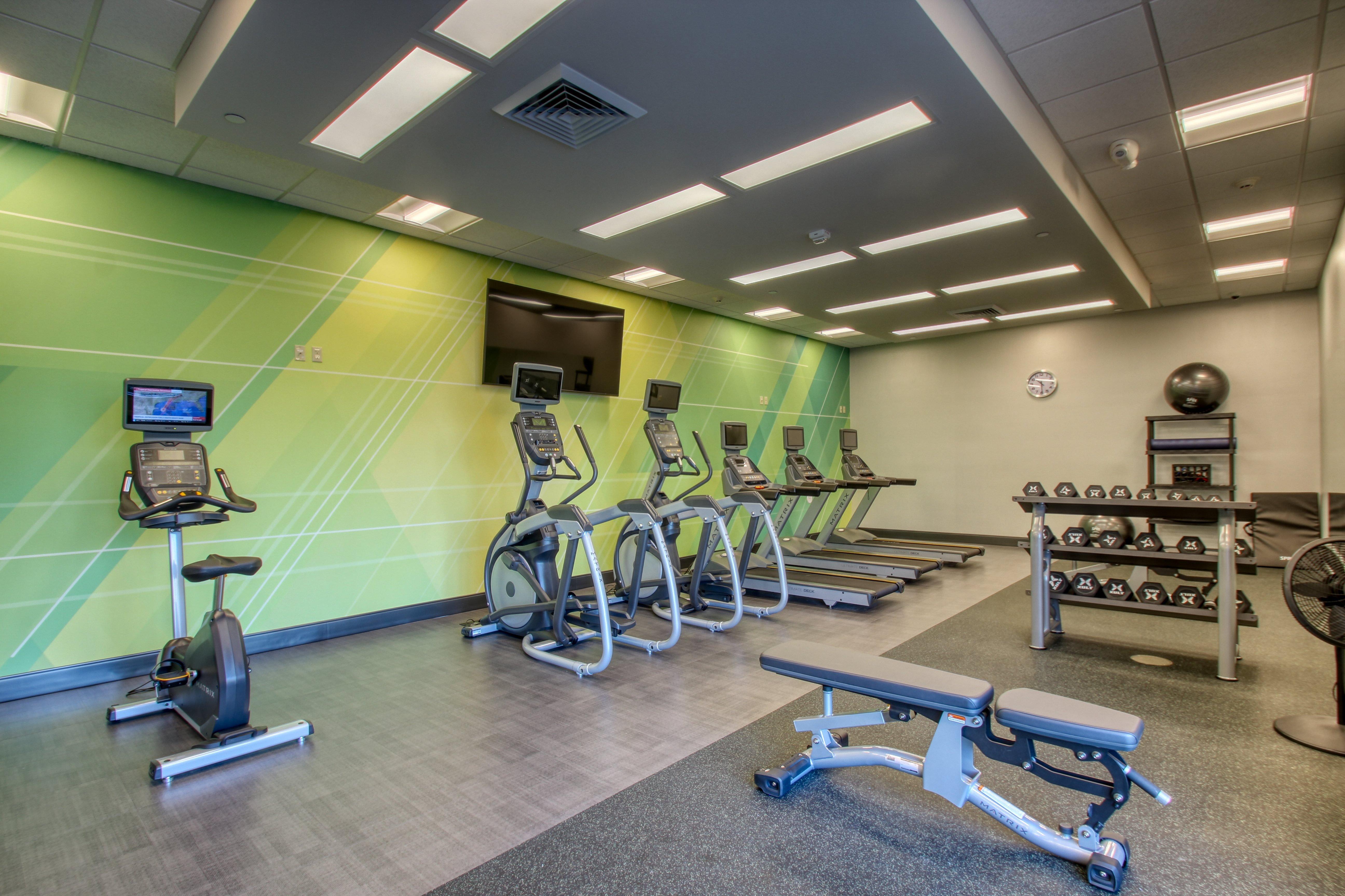 Holiday Inn - Appleton By Ihg Ngoại thất bức ảnh