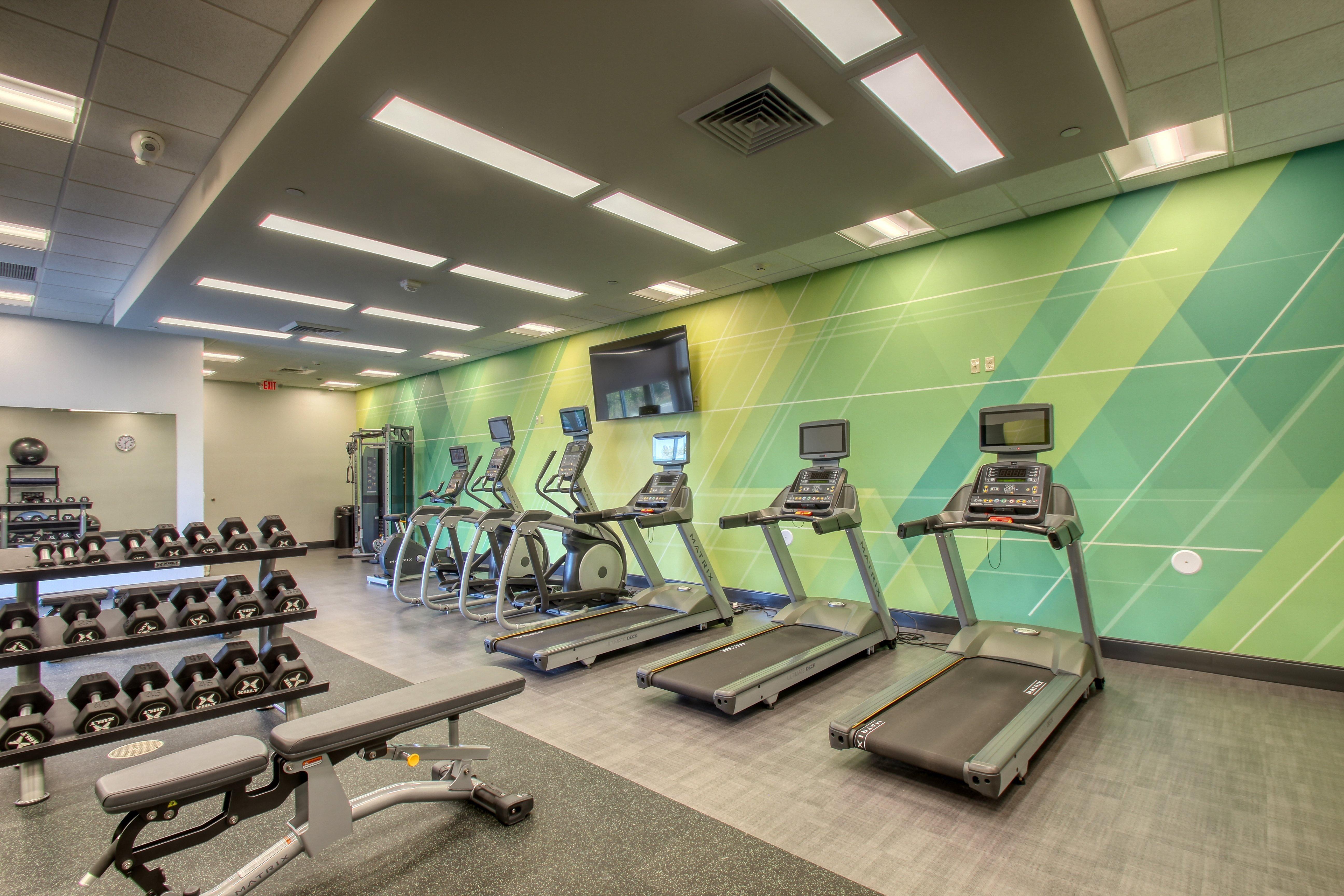 Holiday Inn - Appleton By Ihg Ngoại thất bức ảnh