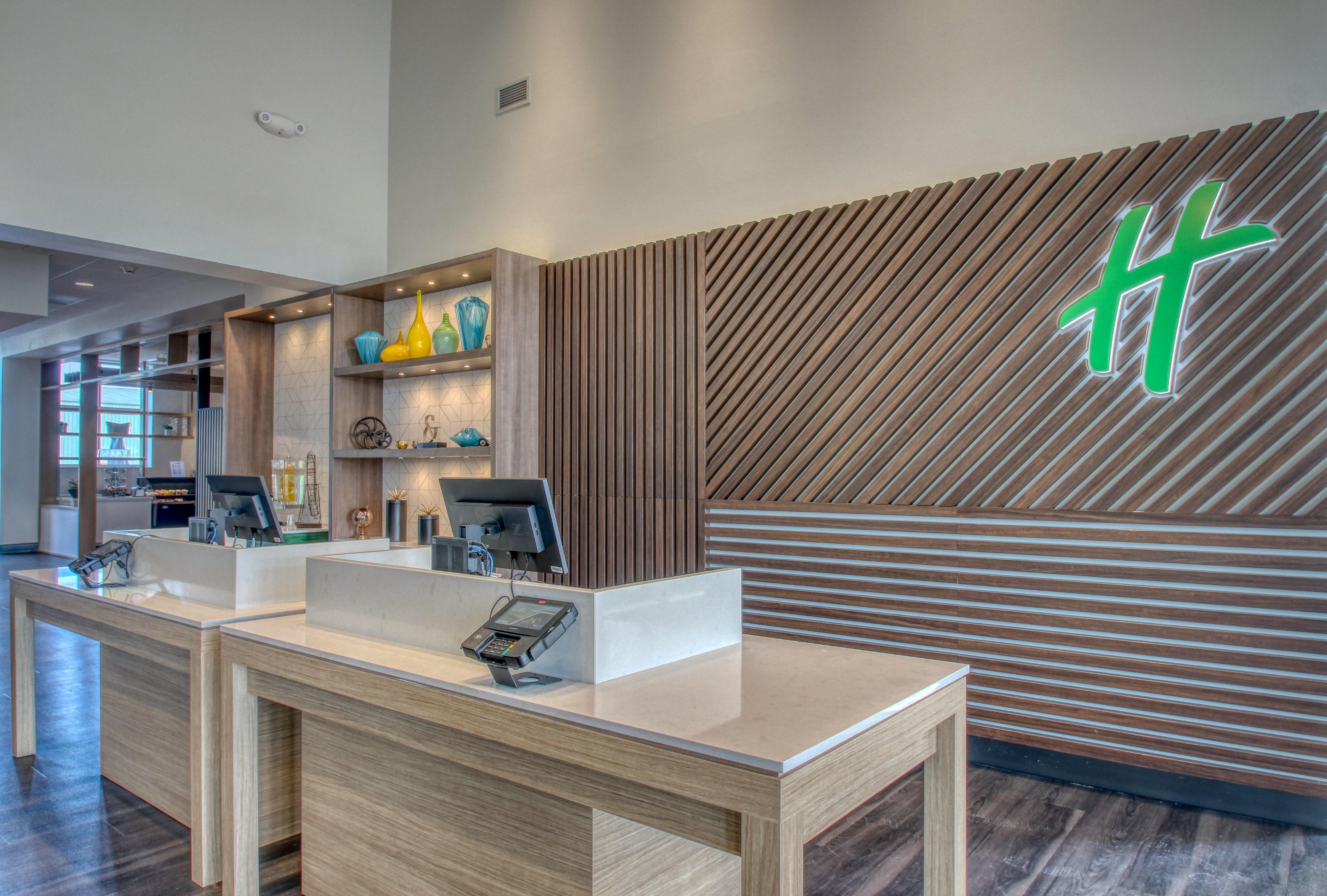 Holiday Inn - Appleton By Ihg Ngoại thất bức ảnh