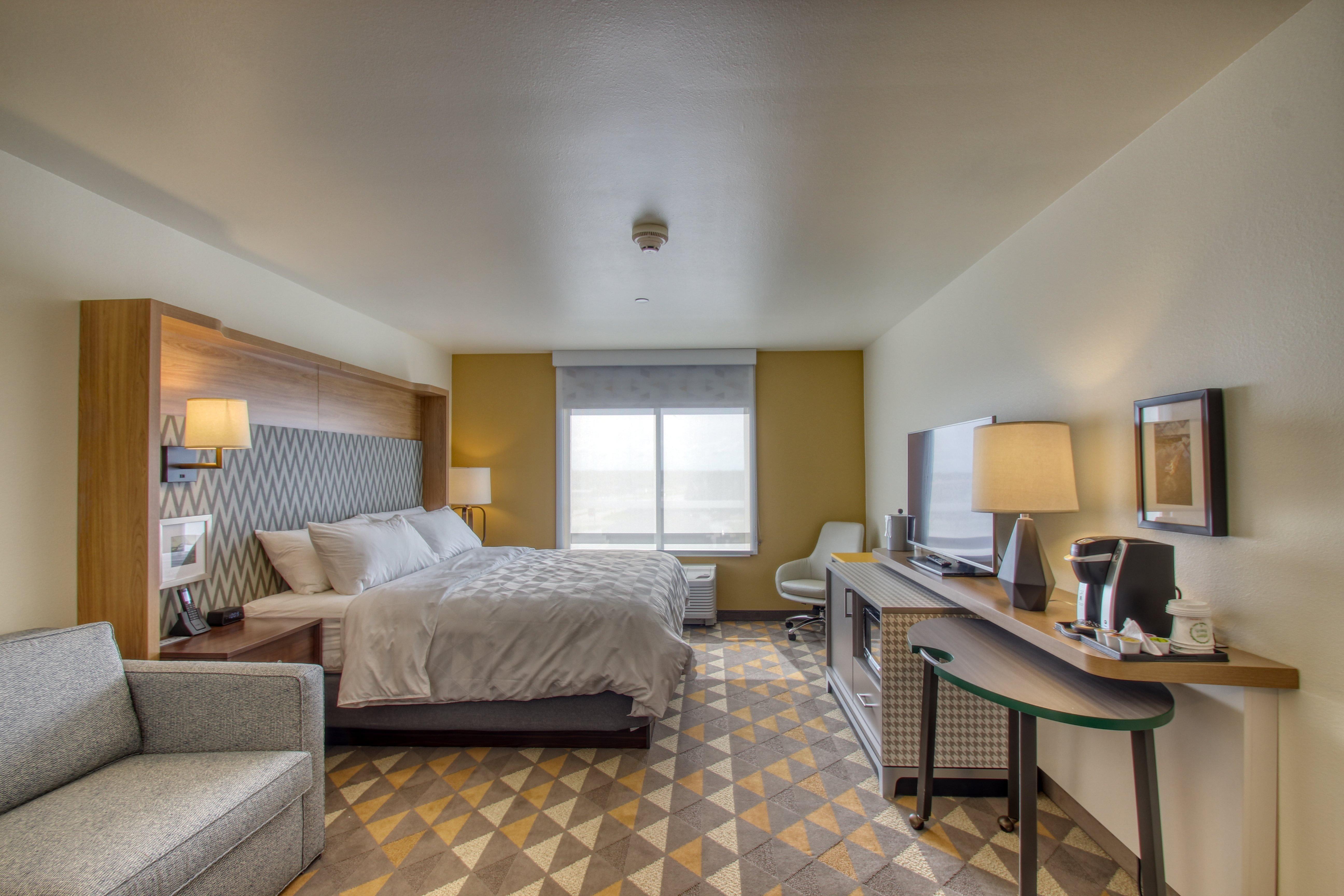 Holiday Inn - Appleton By Ihg Ngoại thất bức ảnh